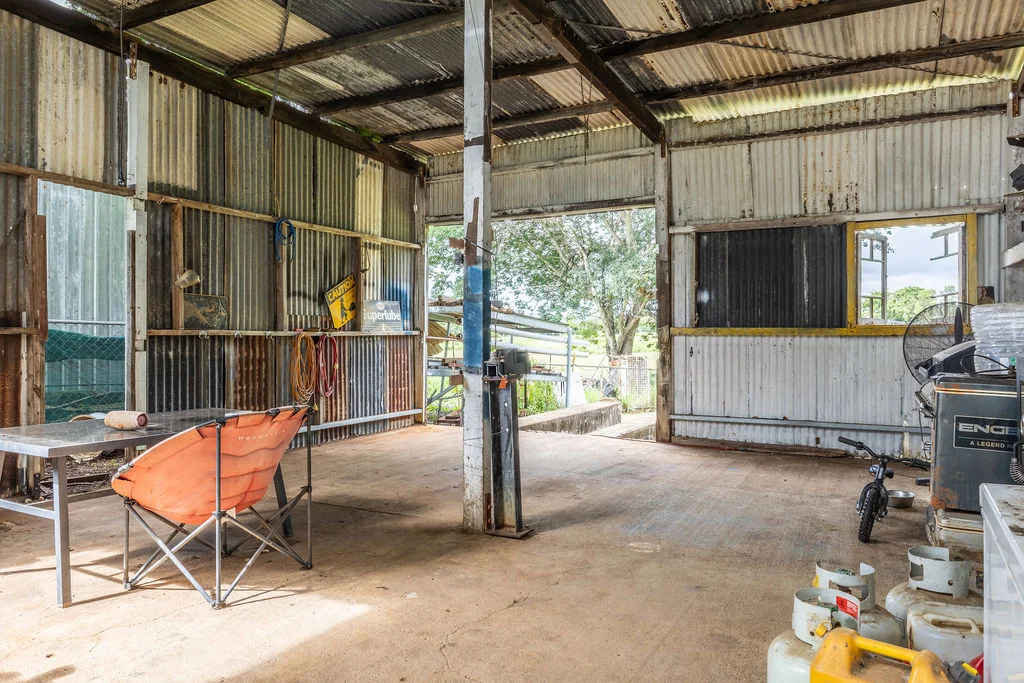 Additional image 17 of 6a Bluff Road, Queenton QLD 4820