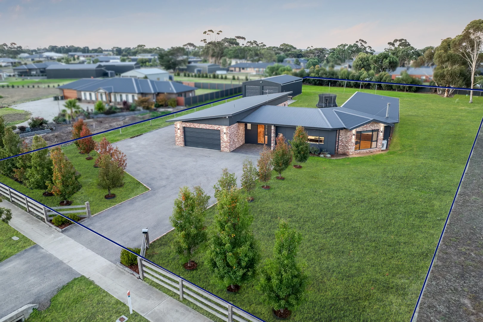 Additional image 2 of 127 Garonne Drive, Bannockburn VIC 3331