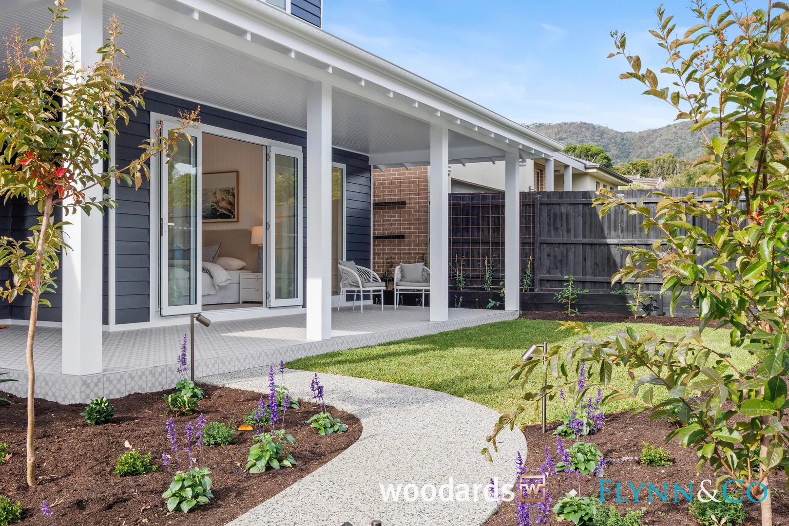 Additional image 5 of 25 The Avenue, McCrae VIC 3938