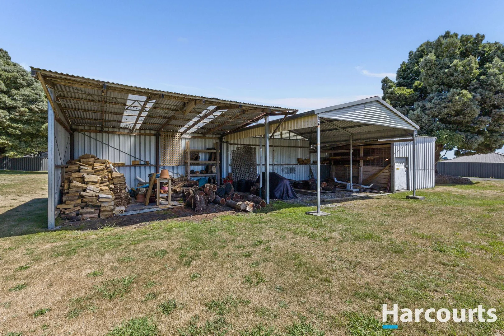 Additional image 21 of 14 Felina Way, Port Sorell TAS 7307