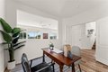 Additional image 17 of 361 Point Windemere Pl, Oceanside, CA, 92057