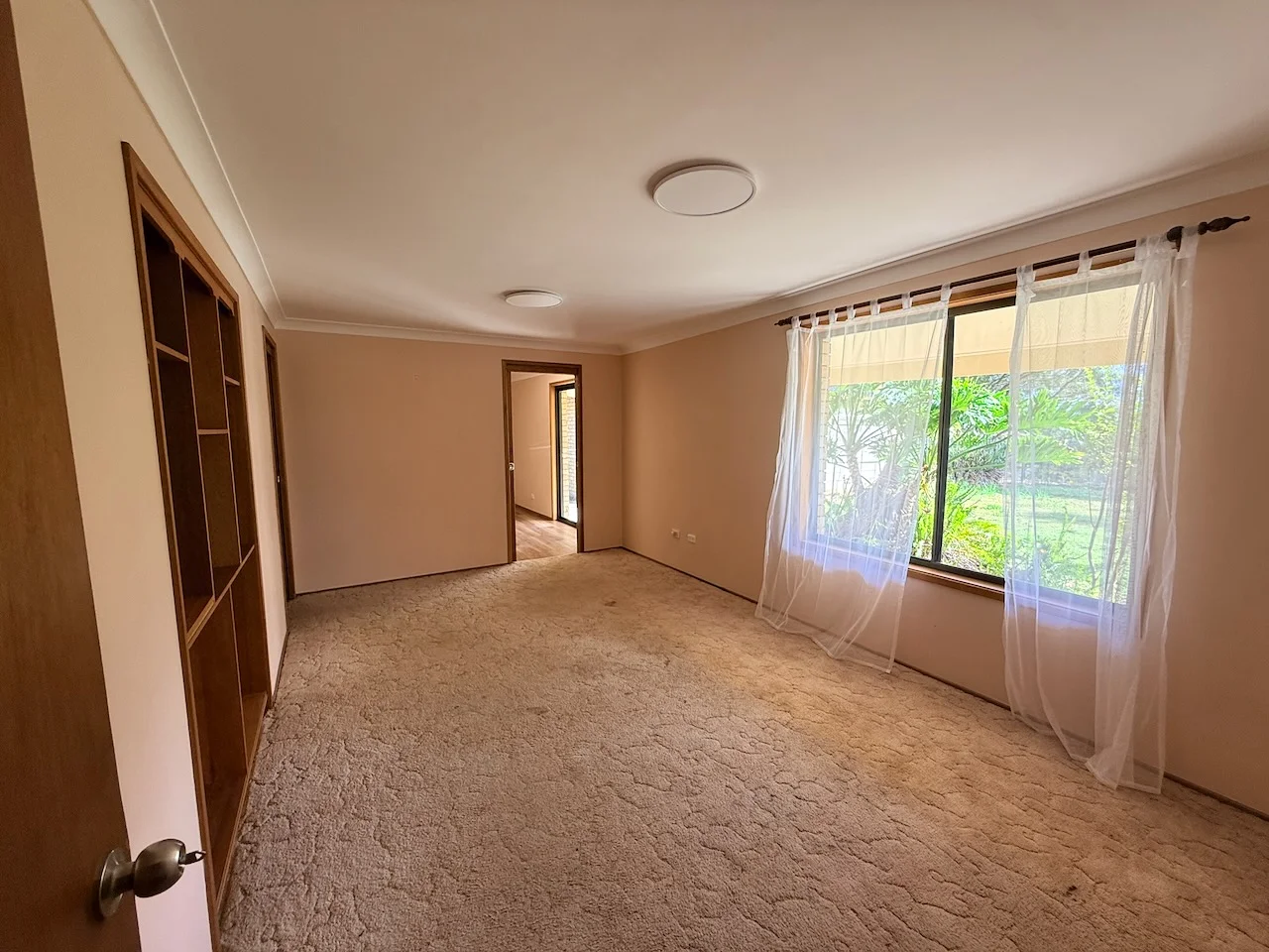 Additional image 9 of Wyee NSW 2259