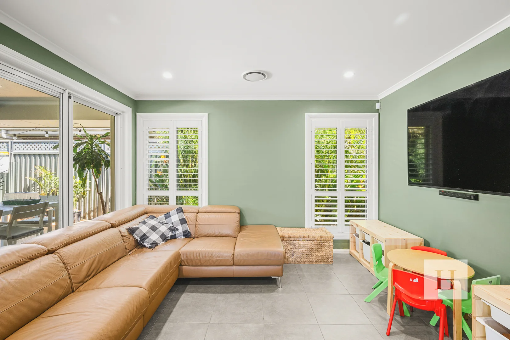 Additional image 6 of 59 Fairmont Boulevard, Hamlyn Terrace NSW 2259