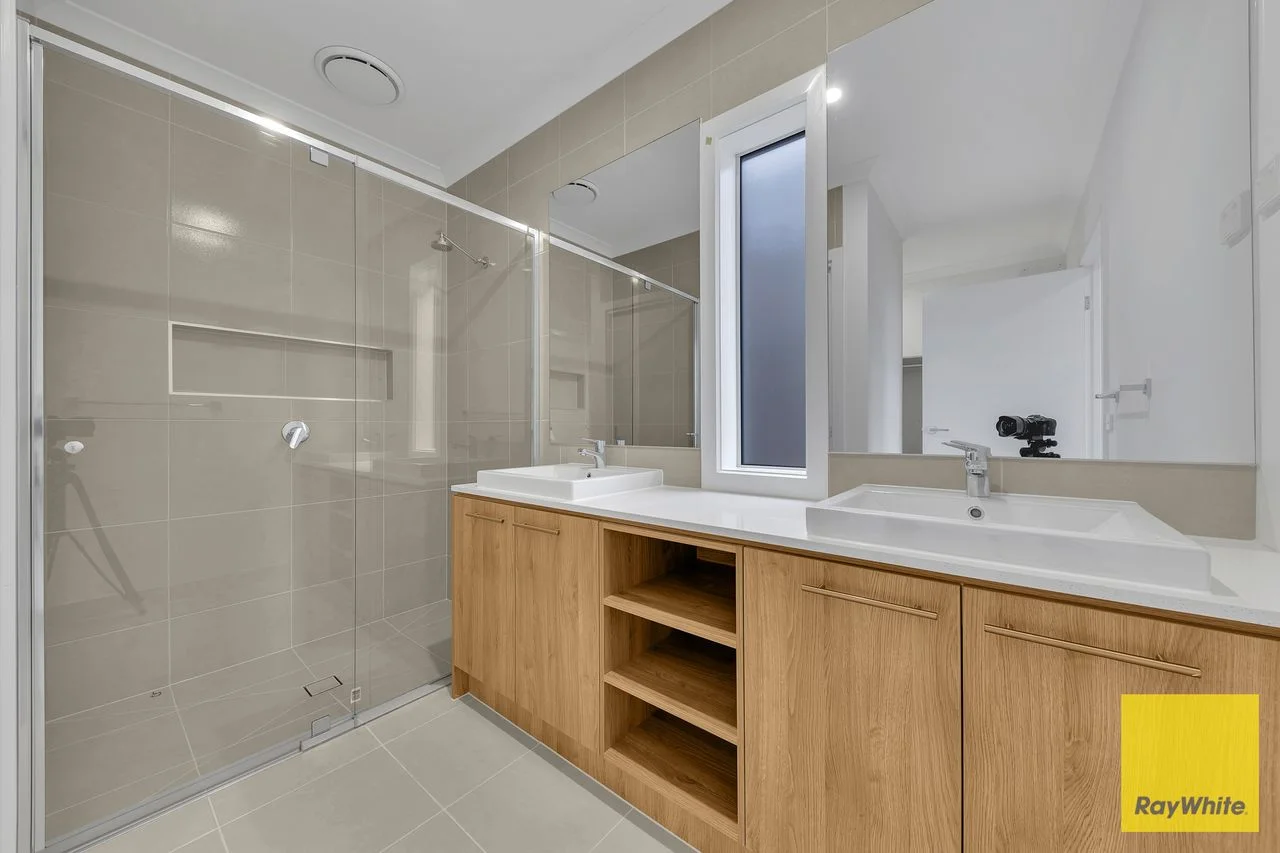 Additional image 10 of 59 Northstowe Crescent, Strathtulloh VIC 3338
