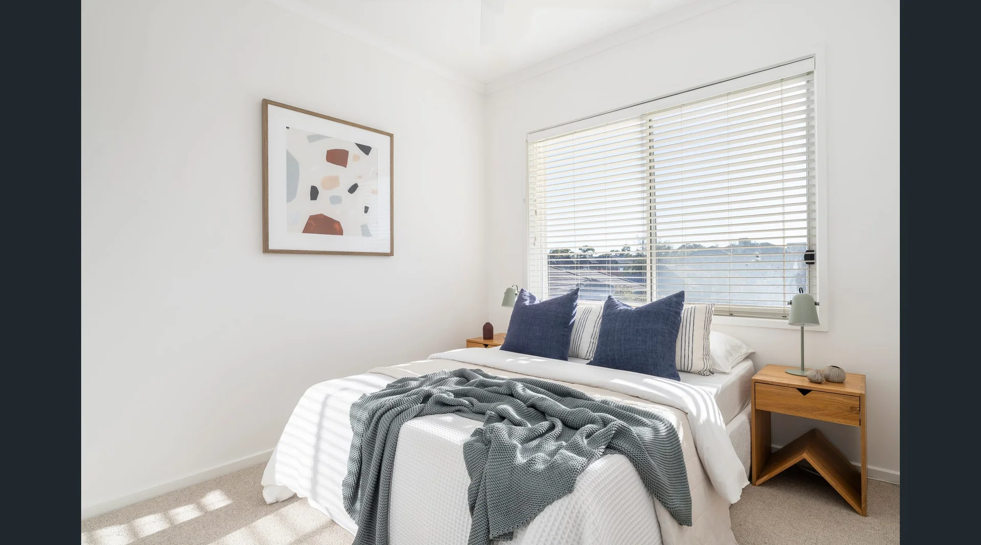 Additional image 9 of 1/98-100 Chute Street Street, Mordialloc VIC 3195