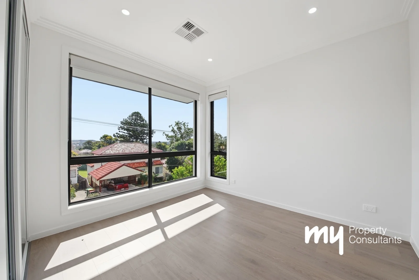 Additional image 7 of 17 Farnsworth Avenue, Campbelltown NSW 2560