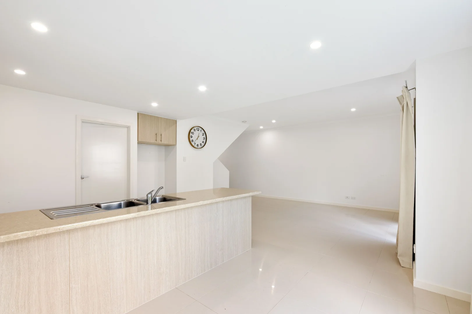 Additional image 5 of 8/20 Haigh Street, Port Lincoln SA 5606