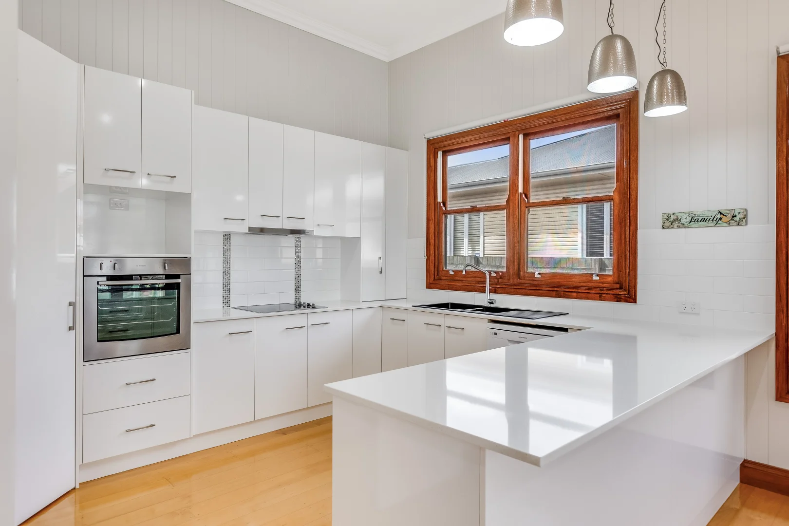 Additional image 3 of 18 Drummond Street, Rangeville QLD 4350