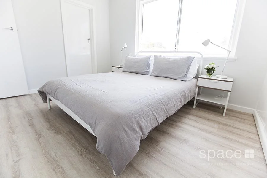 Additional image 10 of 6/18 Beach Street, Cottesloe WA 6011