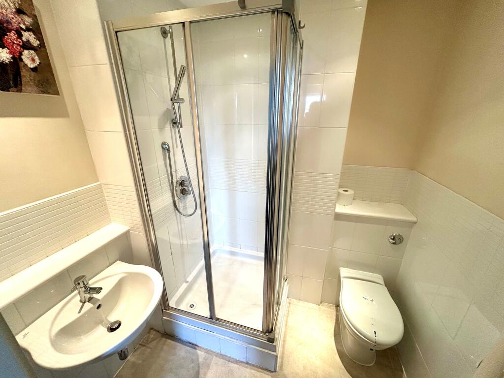 Additional image 6 of The Quartz, Hall Street
