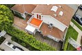 Additional image 36 of 220 Beloit Ave, Los Angeles, CA, 90049