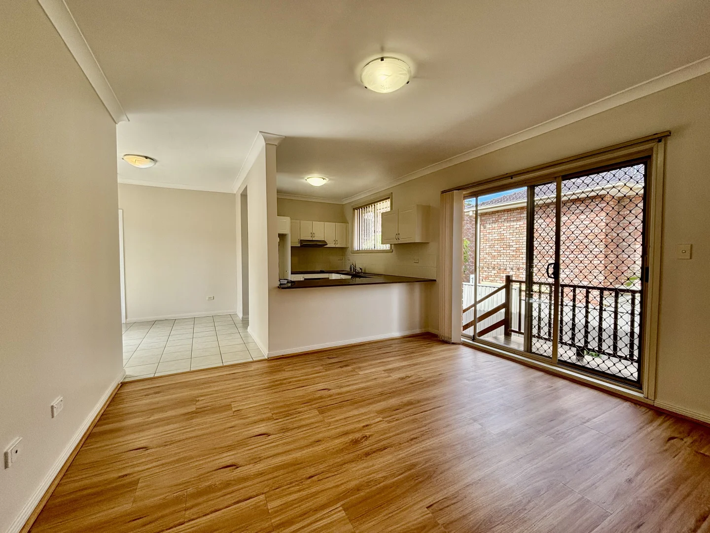 Additional image 3 of 1/87-89 Bonds Road, Peakhurst NSW 2210