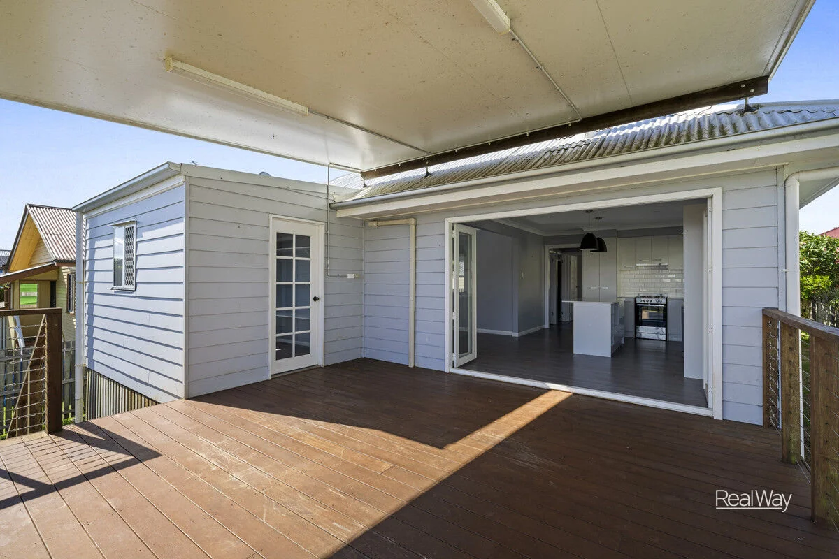 Additional image 11 of 12 Kelly Street, Harlaxton QLD 4350