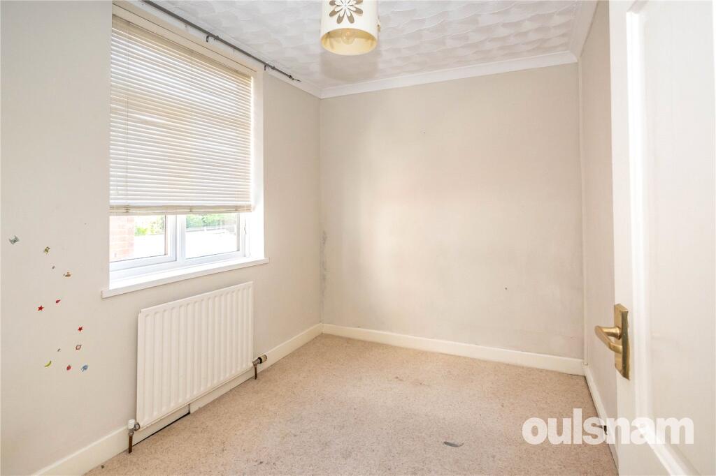 Additional image 13 of Midland Road, Cotteridge, Birmingham, West Midlands, B30