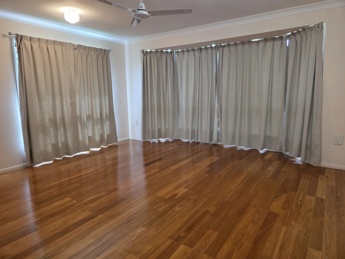 Additional image 4 of Ayr QLD 4807