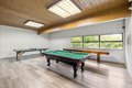 Additional image 29 of 14 Mariner Green Dr, Corte Madera, CA, 94925