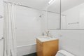 Additional image 7 of 230 Ashland Pl Apt 12C, Brooklyn, NY, 11217