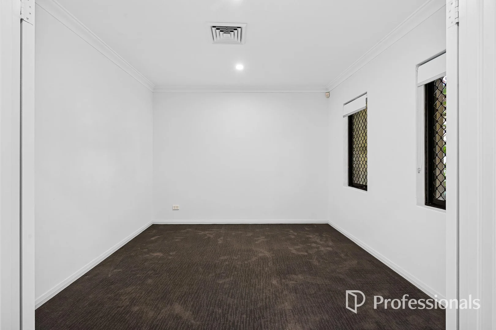 Additional image 10 of 71A Swan Street, Tuart Hill WA 6060