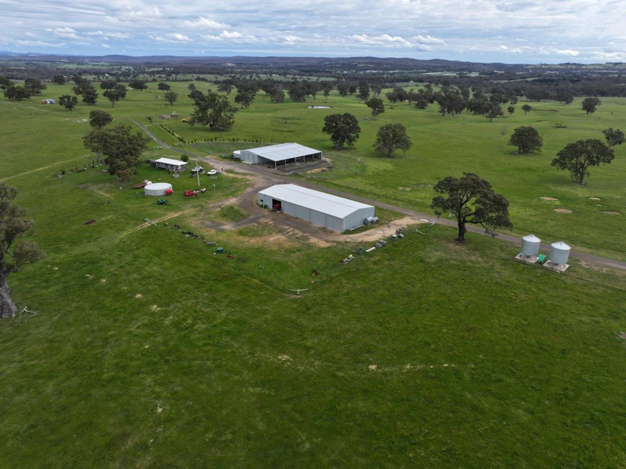 Additional image 5 of 230 Metcalfe-Elphinstone Road, Elphinstone VIC 3448