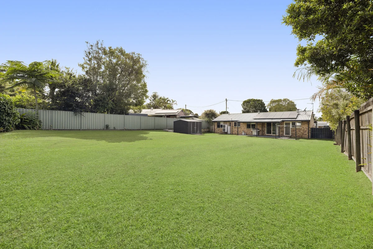 Additional image 17 of 6 Barbara Court, Beerwah QLD 4519