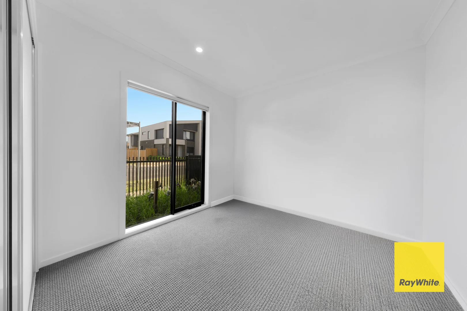 Additional image 11 of 10 Ravida Way, Mickleham VIC 3064