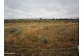 Additional image 10 of 205 Castro Canyon Rd, Cuyama, CA, 93254