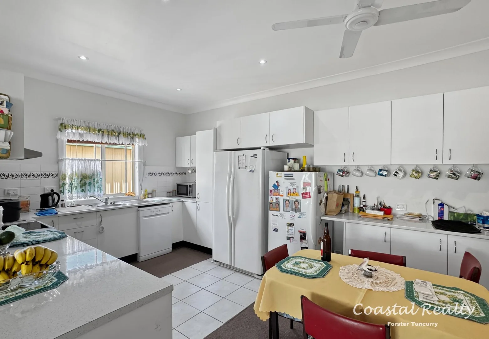 Additional image 6 of 4 Warramutty St, Coomba Park NSW 2428