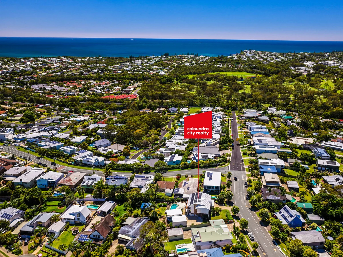 Additional image 25 of 41 Seagull Avenue, Aroona QLD 4551