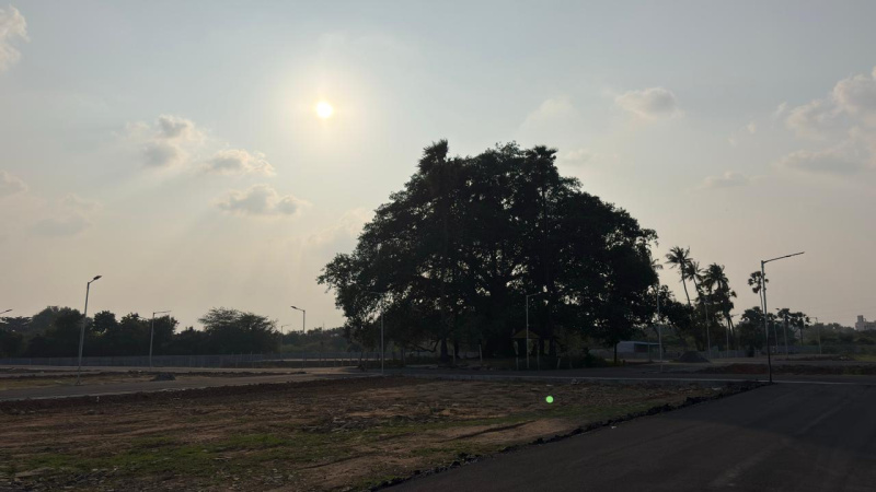 Avadi, Chennai photo 2