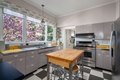 Additional image 19 of 121 Thorndike St, Brookline, MA, 02446