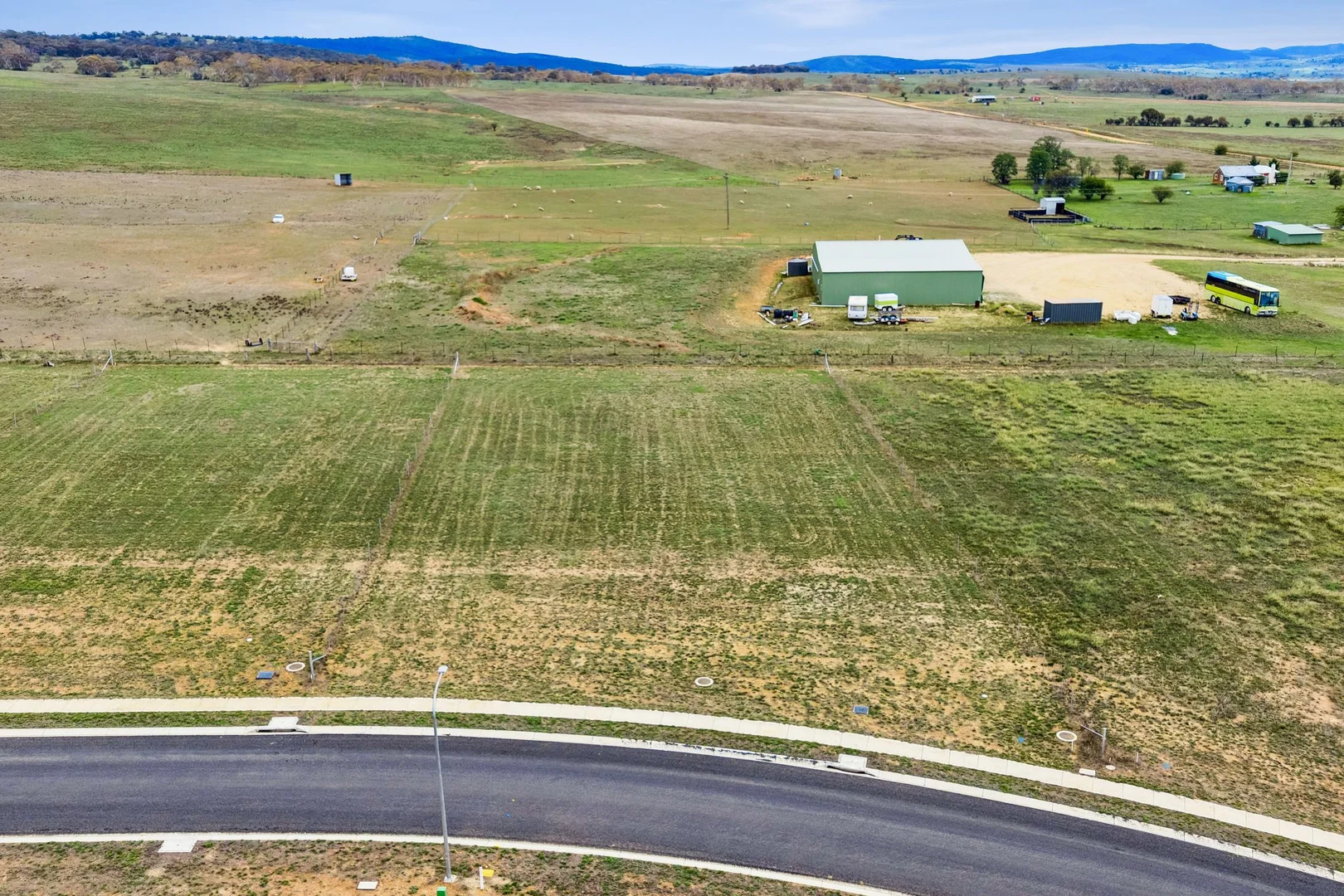 Additional image 10 of 91 Highlands Circuit, Berridale NSW 2628
