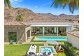 Additional image 83 of 3085 Arroyo Seco, Palm Springs, CA, 92264