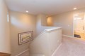 Additional image 37 of 1405 Cortese St, Tulare, CA, 93274