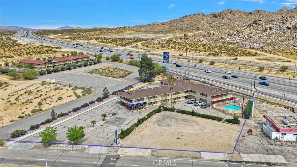 Additional image 18 of 16901 Stoddard Wells Rd, Victorville, CA 92394