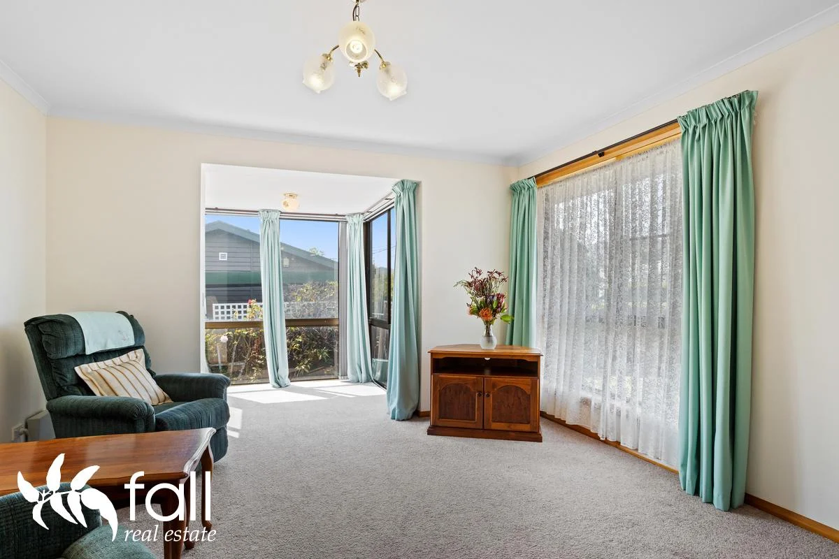 Additional image 4 of 2/15 Park Road, Lindisfarne TAS 7015