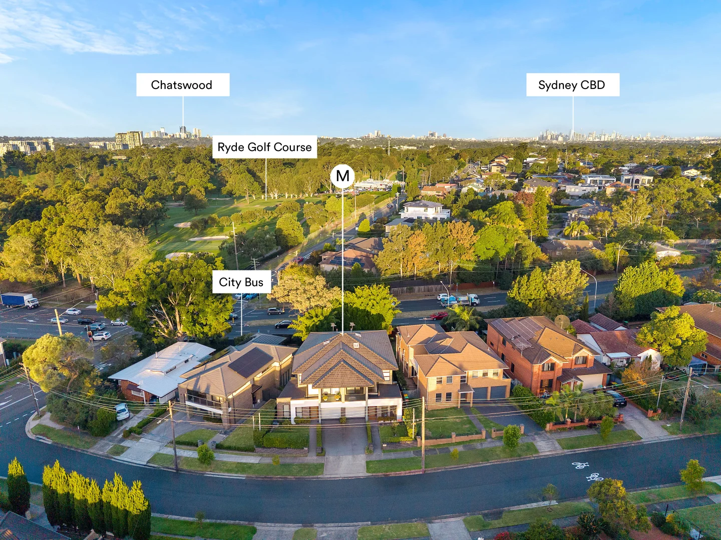 Additional image 15 of 71 Lavarack Street, Ryde NSW 2112