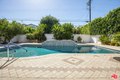 Additional image 21 of 5117 Rubio Ave, Encino, CA, 91436