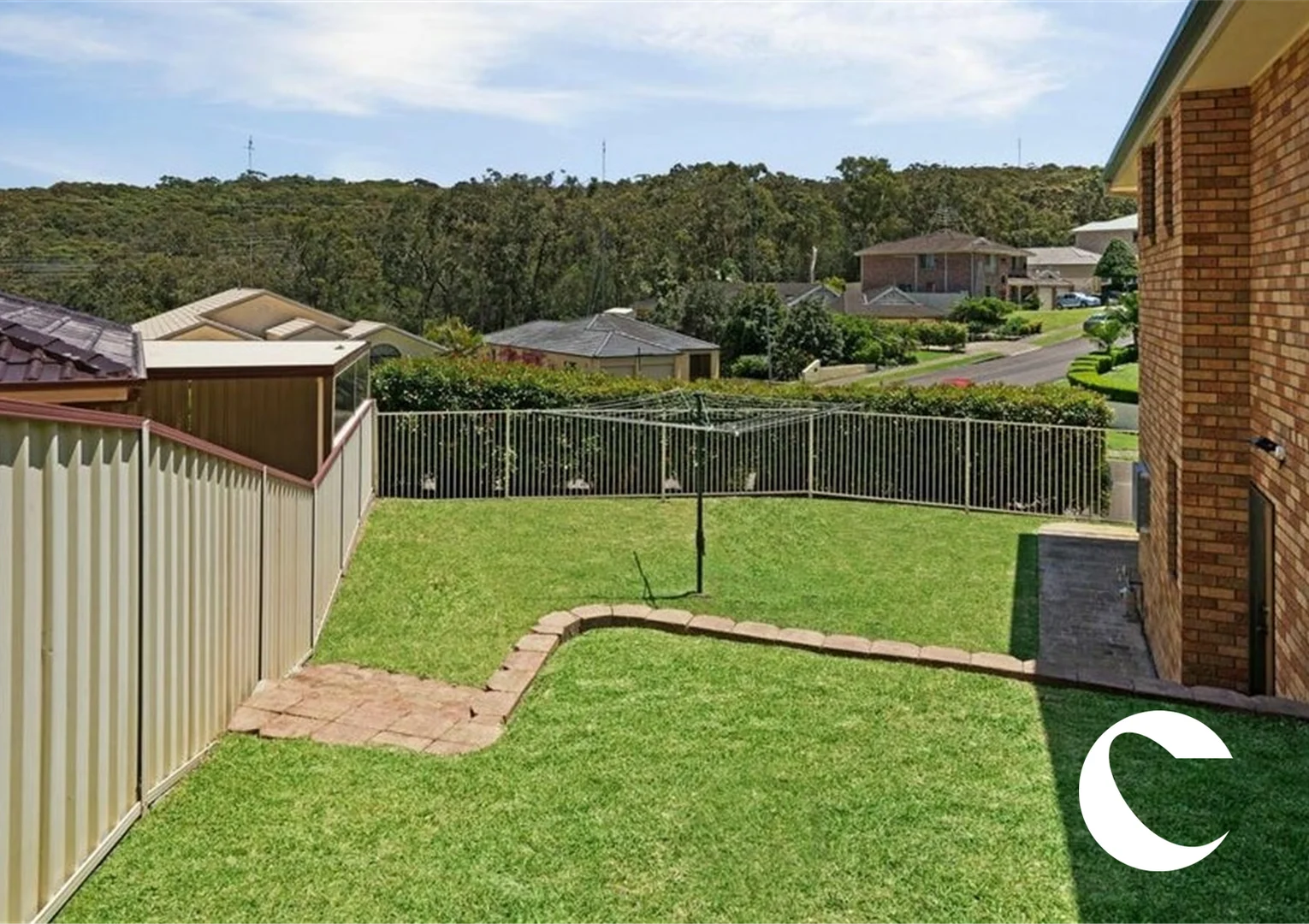 Additional image 6 of 4 Cassegrain Close, Eleebana NSW 2282