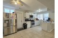 Additional image 2 of 1213 Orchard Ave, Chicago Heights, IL, 60411