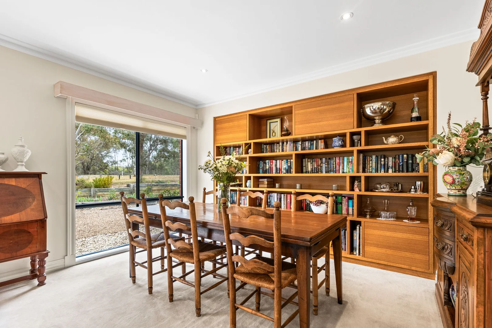 Additional image 7 of 97 Reyn Road, Sedgwick VIC 3551