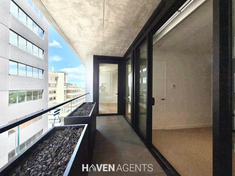 Additional image 9 of 406/8 Louise Street, Melbourne VIC 3004