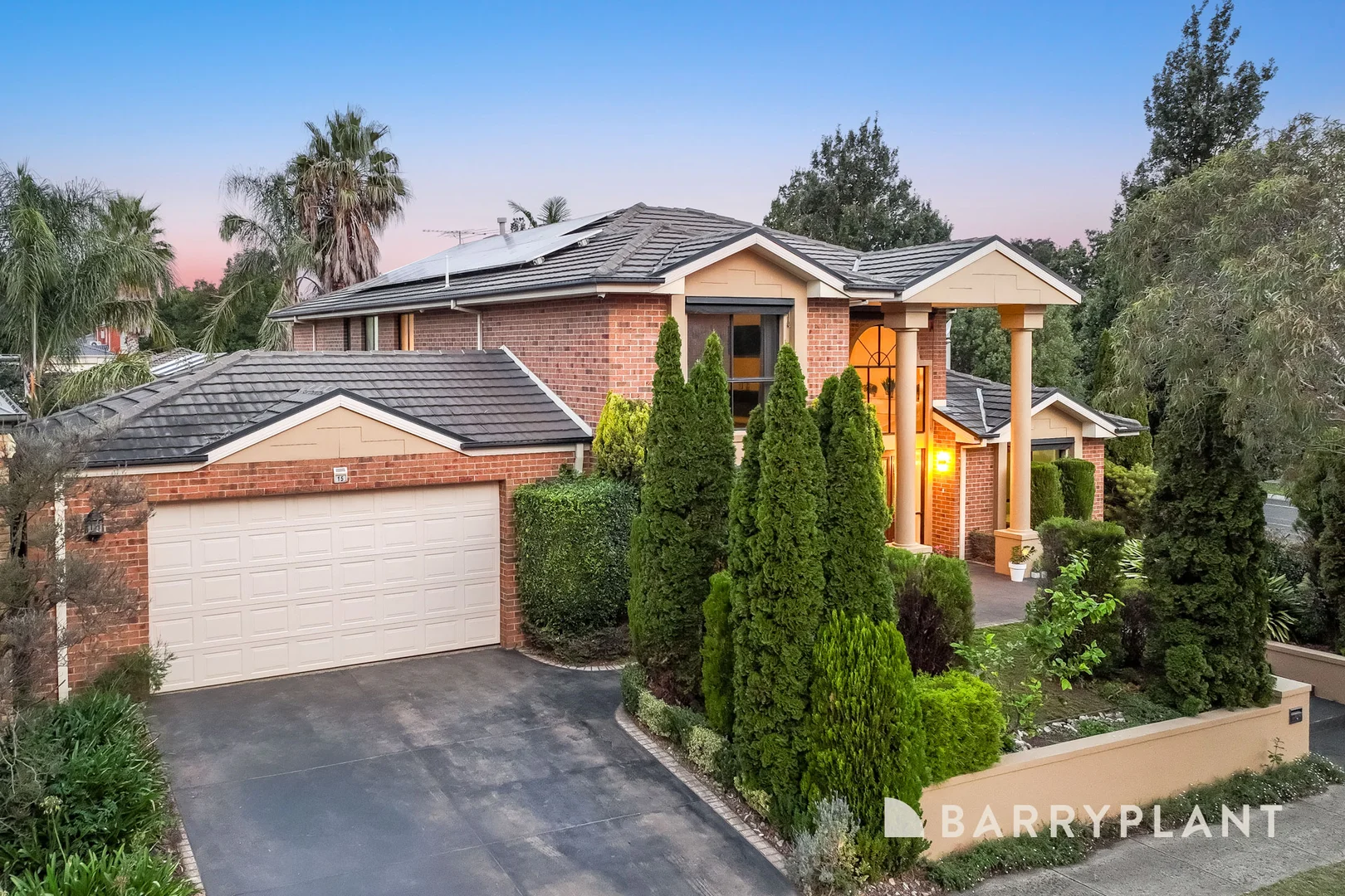 Additional image 3 of 15 Dickson Mews, Berwick VIC 3806