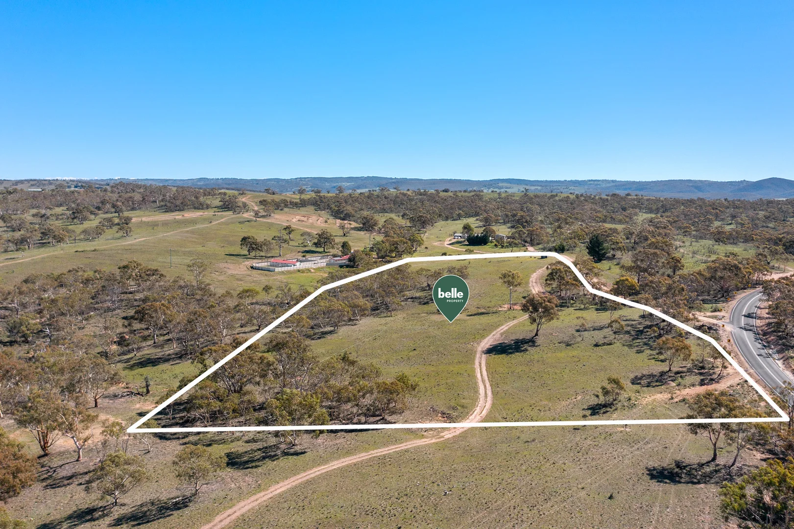 Additional image 13 of 3 & 6 Dry Plains Road, Cooma NSW 2630