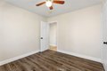 Additional image 21 of 2199 National Ave, Costa Mesa, CA, 92627