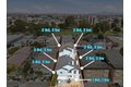 4143 Hamilton St, San Diego, CA, 92104