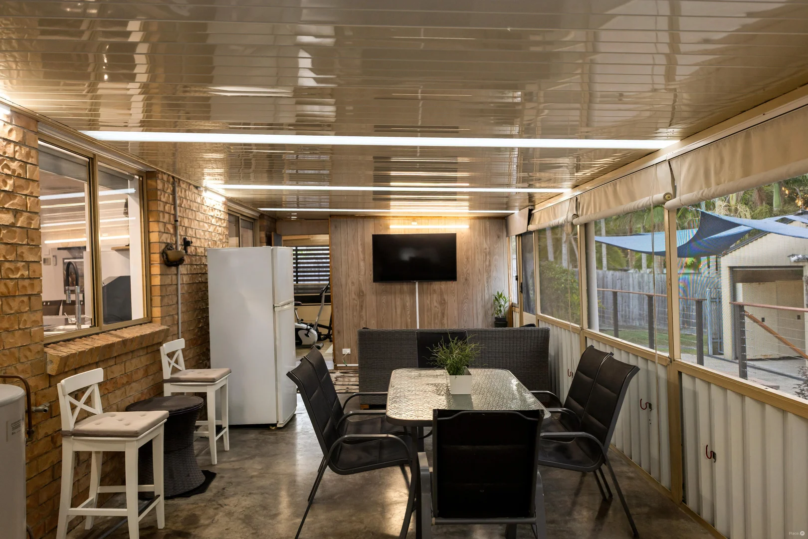 Additional image 14 of 11 Bennelong Court, Beenleigh QLD 4207