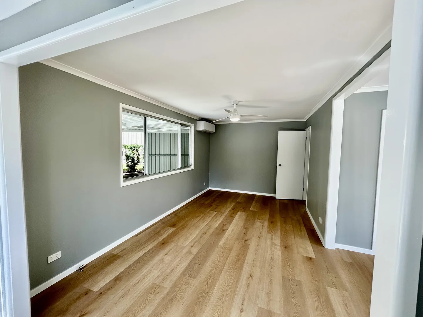 Additional image 28 of 229 Ocean Drive, Lakewood NSW 2443