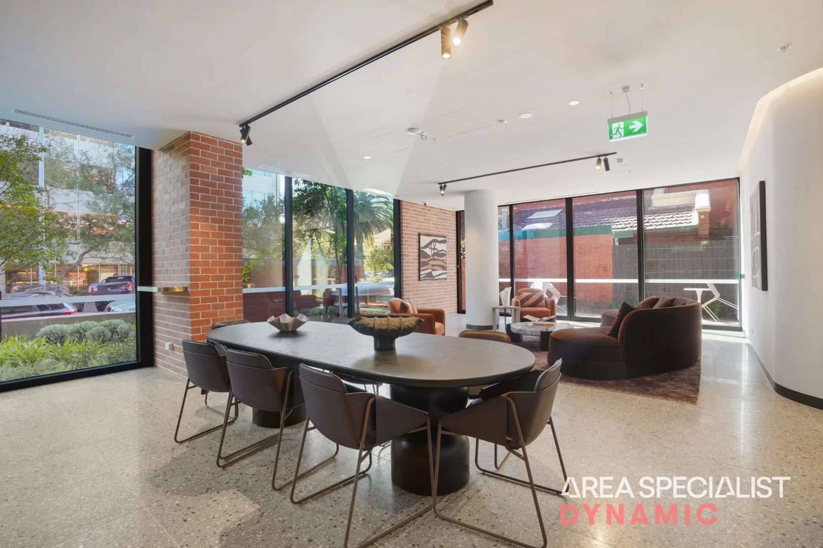 Additional image 15 of 206/8 Louise Street, Melbourne VIC 3004