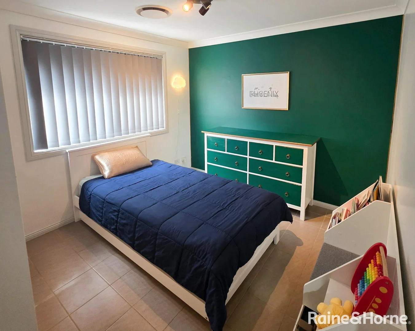 Additional image 7 of 7 Newman Street, Spring Farm NSW 2570