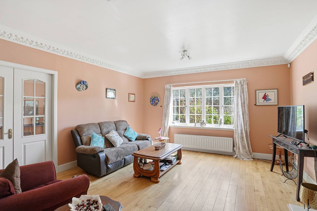 Additional image 3 of 5 bed detached house for saleDalhousie Crescent, Eskbank, Dalkeith, Midlothian EH22